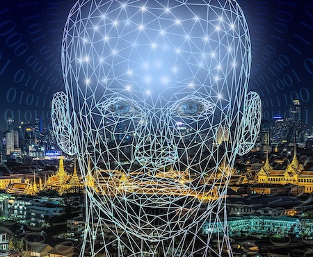 Intelligent integration Intelligent integration