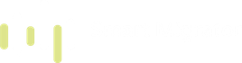 Smart Migrator – The Fully Automated Cloud Experience Logo