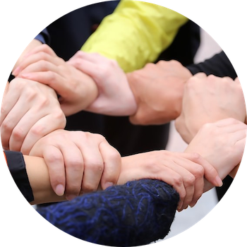 Smart Migrator values Smart Migrator cloud migration values